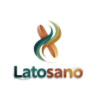 LaToSano